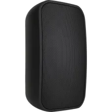 Настенная акустическая система 4" Sonance PS-S43T MKII BLACK