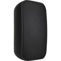 Настенная акустическая система 4" Sonance PS-S43T MKII BLACK