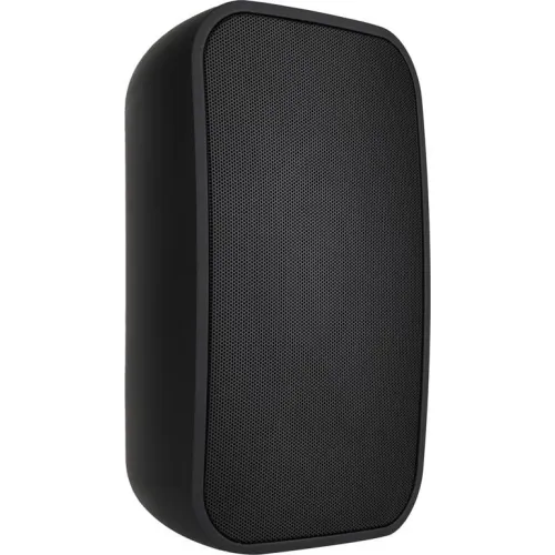 Настенная акустическая система 4" Sonance PS-S43T MKII BLACK