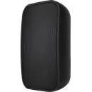 Настенная акустическая система 4" Sonance PS-S43T MKII BLACK