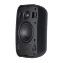 Настенная акустическая система 4" Sonance PS-S43T MKII BLACK