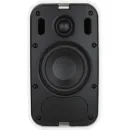 Настенная акустическая система 4" Sonance PS-S43T MKII WHITE