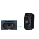 Настенная акустическая система 6,5" Sonance PS-S63T MKII WHITE