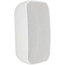 Настенная акустическая система 6,5" Sonance PS-S63T MKII WHITE