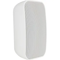 Настенная акустическая система 6,5" Sonance PS-S63T MKII WHITE