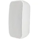 Настенная акустическая система 6,5" Sonance PS-S63T MKII WHITE