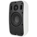 Настенная акустическая система 6,5" Sonance PS-S63T MKII WHITE