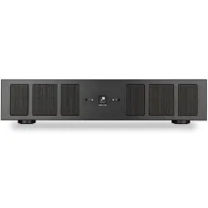 Усилитель мощности Sonance Sonamp DSP 2-750 MKII