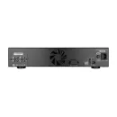 Усилитель мощности Sonance Sonamp DSP 2-750 MKII
