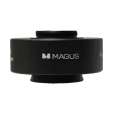Адаптер C-mount MAGUS CFA065
