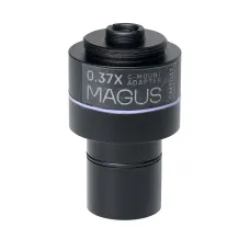 Адаптер C-mount MAGUS CMT037