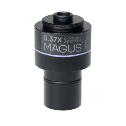 Адаптер C-mount MAGUS CMT037