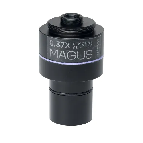 Адаптер C-mount MAGUS CMT037