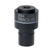 Адаптер C-mount MAGUS CMT050