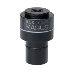 Адаптер C-mount MAGUS CMT050