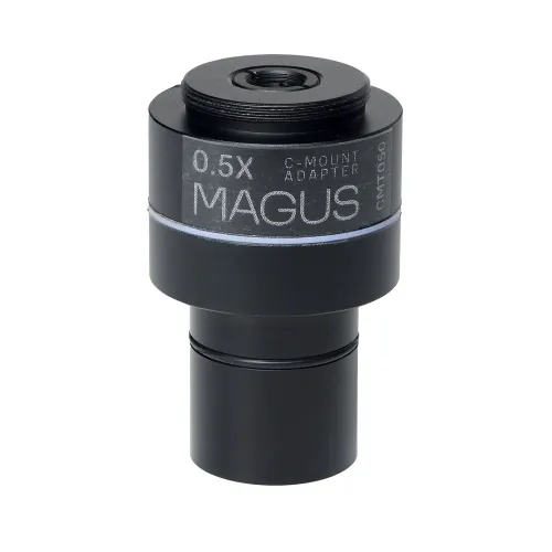 Адаптер C-mount MAGUS CMT050