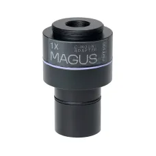 Адаптер C-mount MAGUS CMT100