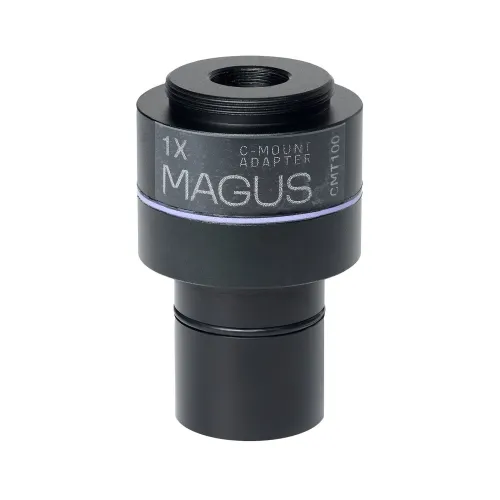 Адаптер C-mount MAGUS CMT100