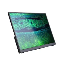 Монитор MAGUS MCD40