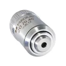 Объектив MAGUS MA20 20х/0,40 Achromatic ∞/0,17