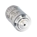 Объектив MAGUS MP60 60х/0,80 Plan ∞/0,17