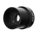Окуляр MAGUS ME25 25х/9 мм (D 30 мм)