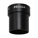 Окуляр MAGUS SE20 20х/12 мм (D 30 мм)