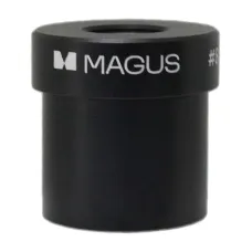 Окуляр MAGUS SE25 25х/9 мм (D 30 мм)