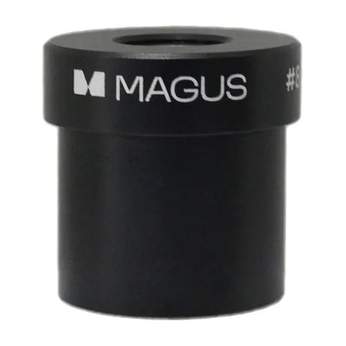 Окуляр MAGUS SE25 25х/9 мм (D 30 мм)