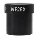 Окуляр MAGUS SE25 25х/9 мм (D 30 мм)
