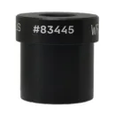 Окуляр MAGUS SE25 25х/9 мм (D 30 мм)