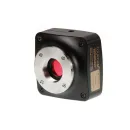 Камера цифровая ToupCam E3ISPM05000KPA