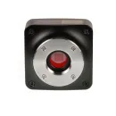 Камера цифровая ToupCam E3ISPM05000KPA