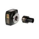 Камера цифровая ToupCam E3ISPM05000KPA
