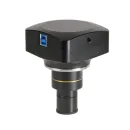 Камера цифровая ToupCam E3ISPM05000KPA