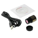 Камера цифровая ToupCam SCMOS00920KPA