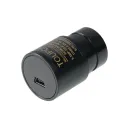 Камера цифровая ToupCam SCMOS02100KPB