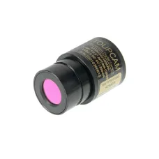 Камера цифровая ToupCam SCMOS03100KPA