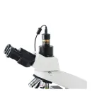 Камера цифровая ToupCam SCMOS05100KPA
