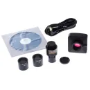 Камера цифровая ToupCam UA1000CA
