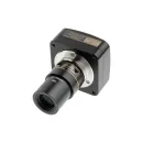 Камера цифровая ToupCam UA1000CA