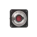 Камера цифровая ToupCam UA1000CA