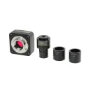 Камера цифровая ToupCam UA1200CA