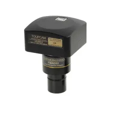 Камера цифровая ToupCam UA1200CA
