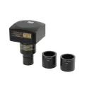 Камера цифровая ToupCam UA1200CA