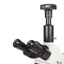 Камера цифровая ToupCam UA1200CA