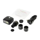 Камера цифровая ToupCam UCMOS05100KPA