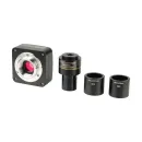 Камера цифровая ToupCam UCMOS05100KPA