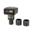 Камера цифровая ToupCam UCMOS05100KPA