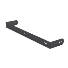 Поворотный настенный/потолочный кроншнтейн LD SYSTEMS STINGER 28 G3 WMB